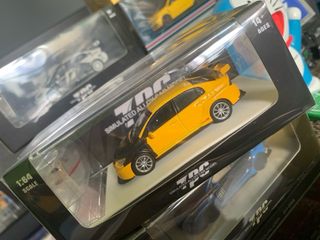 （分類：）位於 。 由 24junewu 提交（商品編號 1374560463，圖片 1）。簡介： 。