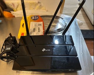 （分類：）位於 。 由 tanikupug 提交（商品編號 1374670656，圖片 1）。簡介： 。