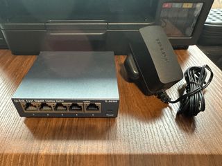 （分類：）位於 。 由 h1d3k1 提交（商品編號 1374519230，圖片 1）。簡介： 。