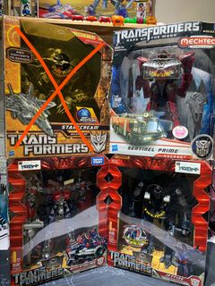(Category: ) located in . Submitted by soundwave2311 (Listing ID 1369527738, Image 1). Description: .