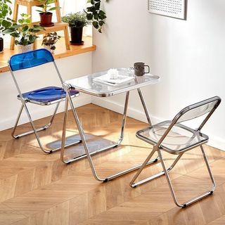 (Category: ) located in . Submitted by privefurniture (Listing ID 1374615078, Image 1). Description: .