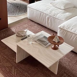 (Category: ) located in . Submitted by taleic (Listing ID 1374529604, Image 1). Description: .
