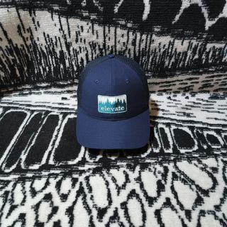 (Kategori: ) berada di . Dikirim oleh reachtrift. (ID iklan 1374586233, Gambar 1). Deskripsi: .