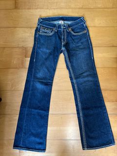 True Religion jeans - Made in USA/ 31629785913413131121
