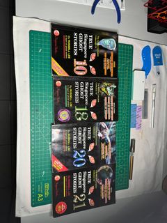 (Category: ) located in . Submitted by samragnar28 (Listing ID 1374638627, Image 1). Description: .