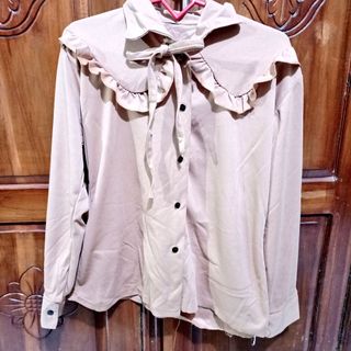(Kategori: ) berada di . Dikirim oleh roonas_stuff (ID iklan 1374659426, Gambar 1). Deskripsi: .
