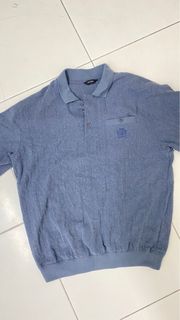 (Category: ) located in . Submitted by bint4ngpreloved (Listing ID 1374664843, Image 1). Description: .