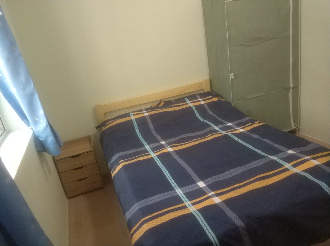 Tsim Sha Tsui STUDIO63438755762178112