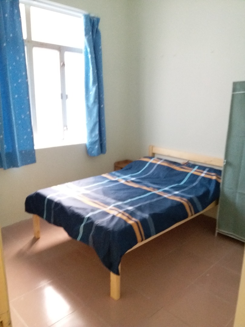 Tsim Sha Tsui STUDIO63438755762178114