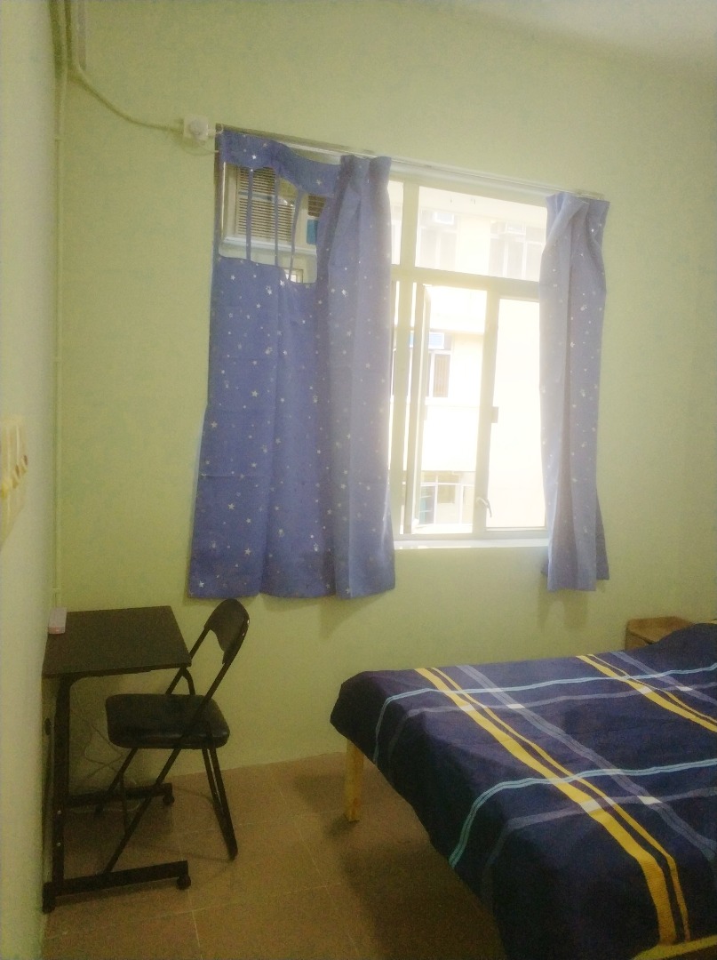 Tsim Sha Tsui STUDIO634387557621781128