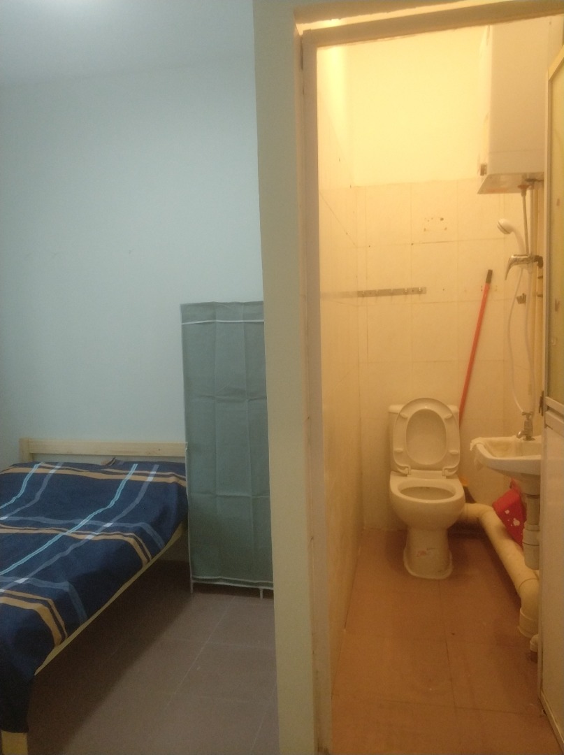 Tsim Sha Tsui STUDIO63438755762178111