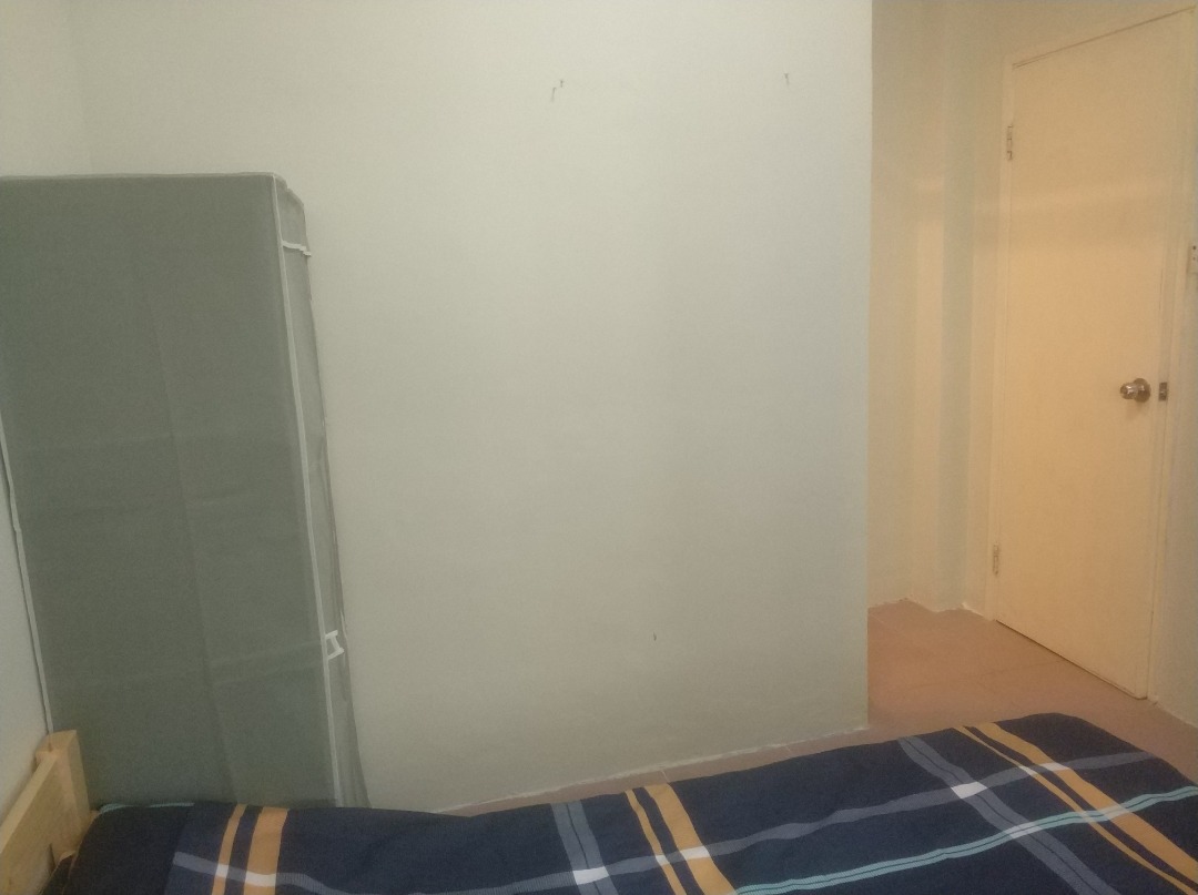 Tsim Sha Tsui STUDIO63438755762178113