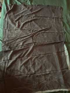 (Category: ) located in . Submitted by nhslin (Listing ID 1374526465, Image 1). Description: .