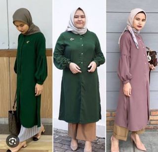 (Kategori: ) berada di . Dikirim oleh andarumulia6119 (ID iklan 1374610291, Gambar 1). Deskripsi: .