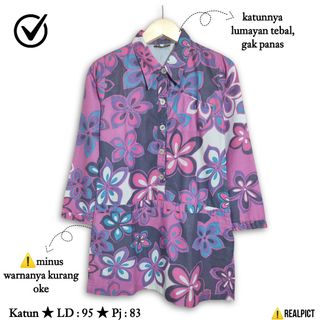 (Kategori: ) berada di . Dikirim oleh shopwithkavin (ID iklan 1374642743, Gambar 1). Deskripsi: .