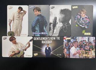 （分類：）位於 。 由 mimichan08 提交（商品編號 1374668675，圖片 1）。簡介： 。