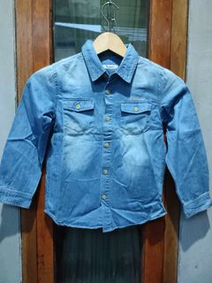 (Kategori: ) berada di . Dikirim oleh ansellsitanggang (ID iklan 1374605434, Gambar 1). Deskripsi: .