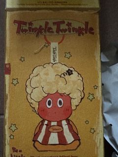 (Category: ) located in . Submitted by ohheyitsyl (Listing ID 1374583578, Image 1). Description: .