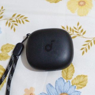 (Kategori: ) berada di . Dikirim oleh morsmorrie (ID iklan 1374668226, Gambar 1). Deskripsi: .