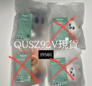 （分類：）位於 。 由 qusz92v 提交（商品編號 1372836778，圖片 1）。簡介： 。