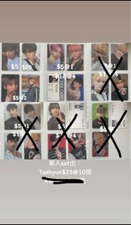 （分類：）位於 。 由 e._.e 提交（商品編號 1370085494，圖片 1）。簡介： 。