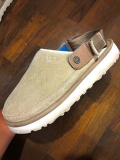 (Category: ) located in . Submitted by luq.closet (Listing ID 1374635710, Image 1). Description: .