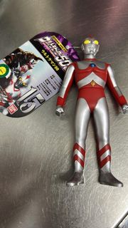 （分類：）位於 。 由 tomsonwan 提交（商品編號 1374685358，圖片 1）。簡介： 。