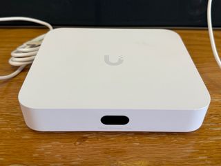 （分類：）位於 。 由 mpckevin 提交（商品編號 1374572867，圖片 1）。簡介： 。