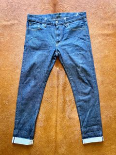 (Category: ) located in . Submitted by japsfashionstore (Listing ID 1374574156, Image 1). Description: .