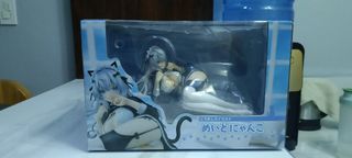 (Category: ) located in . Submitted by dururel (Listing ID 1374529531, Image 1). Description: .