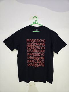 (Kategori: ) berada di . Dikirim oleh royevanhoi (ID iklan 1374607635, Gambar 1). Deskripsi: .