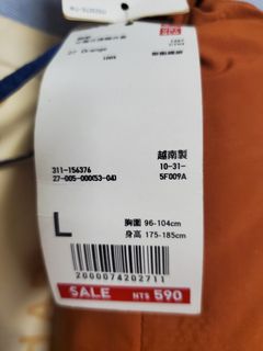 由 19770 (刊登 ID 1374640218，圖片 1) 提交，位於 的 (類別：)，說明：。