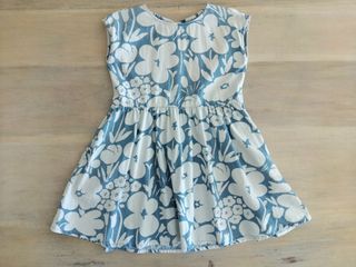 (Category: ) located in . Submitted by wonderful.greeeen (Listing ID 1374523769, Image 1). Description: .