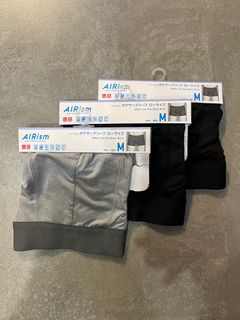 由 Wayne557 (刊登 ID 1374662897，圖片 1) 提交，位於 的 (類別：)，說明：。