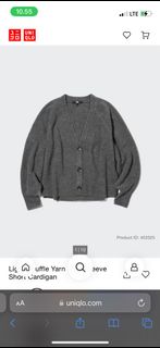 (Kategori: ) berada di . Dikirim oleh buy.or.buy (ID iklan 1374544720, Gambar 1). Deskripsi: .