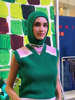 (Kategori: ) berada di . Dikirim oleh zayn.id (ID iklan 1374592313, Gambar 1). Deskripsi: .