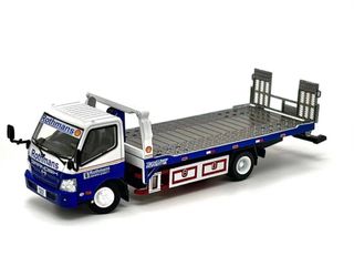 (Category: ) located in . Submitted by diecaststreet65 (Listing ID 1374677729, Image 1). Description: .