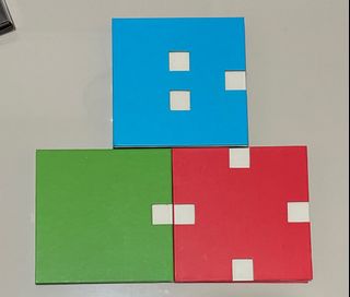 (Category: ) located in . Submitted by jer8z (Listing ID 1374561705, Image 1). Description: .