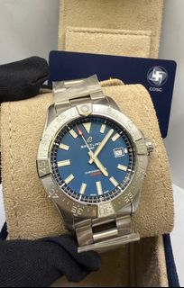 (Category: ) located in . Submitted by itsyourwatches (Listing ID 1374544042, Image 1). Description: .