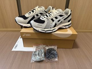 （分類：）位於 。 由 yachu888 提交（商品編號 1374591185，圖片 1）。簡介： 。