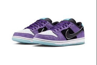 (Category: ) located in . Submitted by yanhongggg (Listing ID 1374635366, Image 1). Description: .