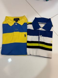 (Category: ) located in . Submitted by buymycollection (Listing ID 1374662834, Image 1). Description: .
