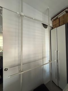 (Category: ) located in . Submitted by honestiworks (Listing ID 1374641008, Image 1). Description: .