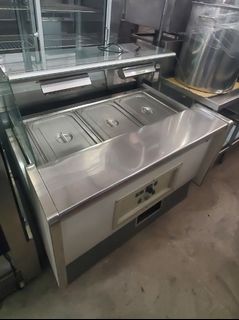 (Category: ) located in . Submitted by kitchengearss (Listing ID 1374575282, Image 1). Description: .