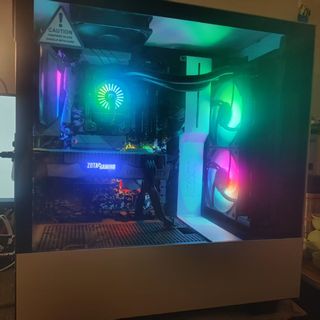 (Category: ) located in . Submitted by henrychan154 (Listing ID 1374607399, Image 1). Description: .