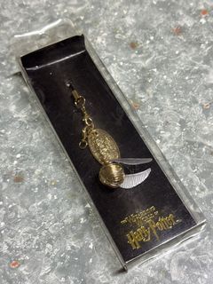 （分類：）位於 。 由 wanda_s 提交（商品編號 1374660959，圖片 1）。簡介： 。