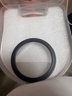 （分類：）位於 。 由 c2yd7 提交（商品編號 1374671271，圖片 1）。簡介： 。