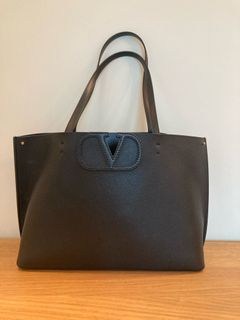 （分類：）位於 。 由 blondiechu33503 提交（商品編號 1374580726，圖片 1）。簡介： 。