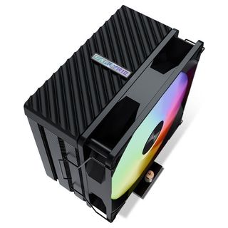 （分類：）位於 。 由 brightmountain_7a7eae 提交（商品編號 1374639377，圖片 1）。簡介： 。
