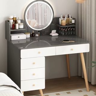 (Category: ) located in . Submitted by cozynestco (Listing ID 1374564795, Image 1). Description: .